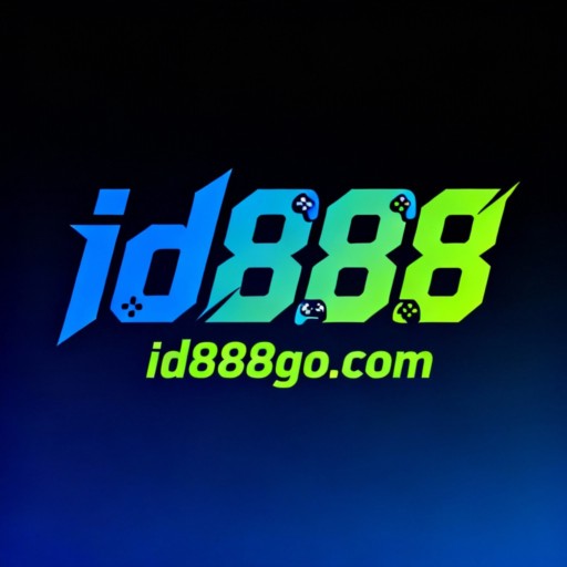 id888